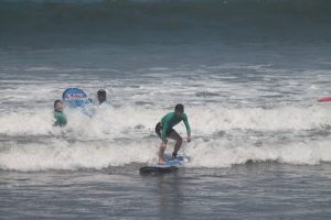IMG_0999