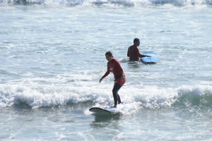 IMG_1005