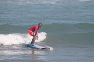 IMG_1006
