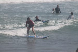 IMG_1007