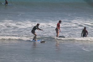 IMG_1010
