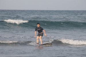 img_1028
