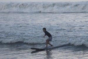 img_1039