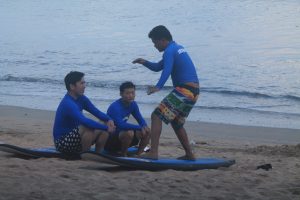 IMG_1055