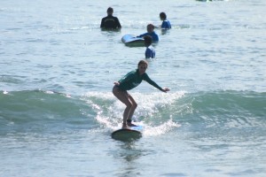IMG_1057