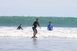 IMG_1063