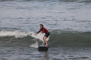 IMG_1072