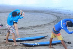 IMG_1080