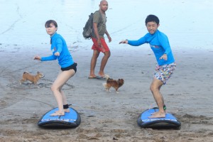 IMG_1086