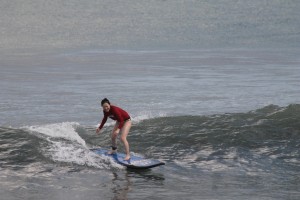 IMG_1089