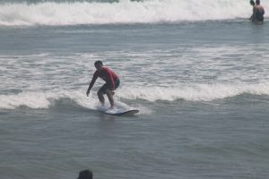 IMG_1107