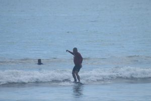IMG_1116