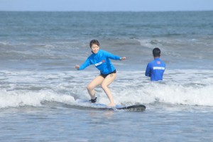 IMG_1118