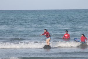 img_1123
