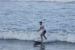 img_1141
