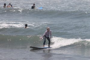 img_1145