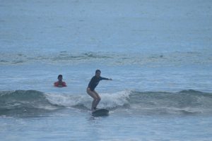 IMG_1146