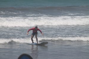 IMG_1167