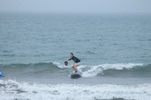 IMG_1181