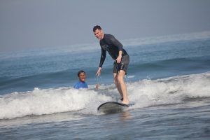 IMG_1190