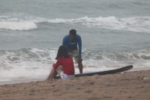 IMG_1195