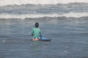 IMG_1196