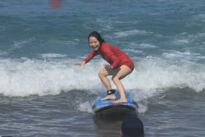 IMG_1197