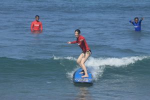 IMG_1207
