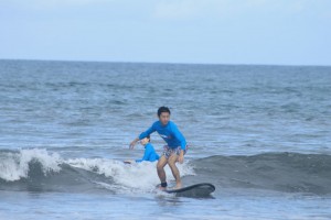 IMG_1213
