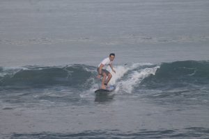 IMG_1221