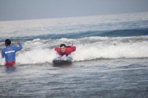 IMG_1222
