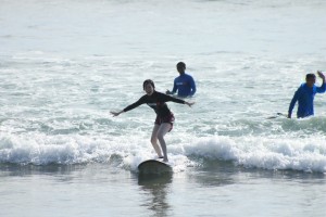 IMG_1224