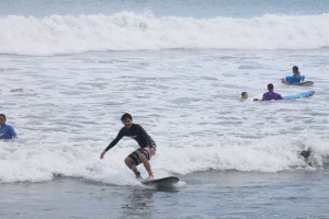 IMG_1228