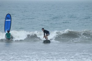 IMG_1229