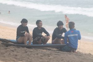IMG_1240