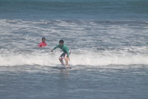IMG_1241