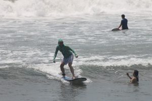 img_1241