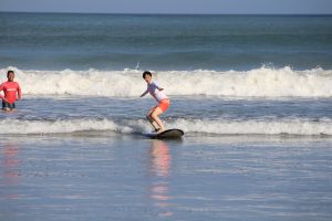 IMG_1250