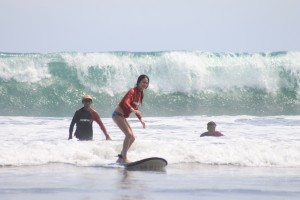 IMG_1257