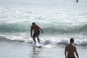 IMG_1280
