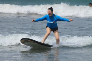 img_1281