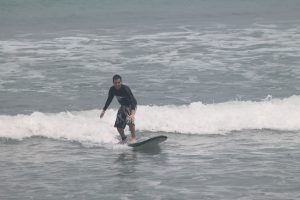 IMG_1294