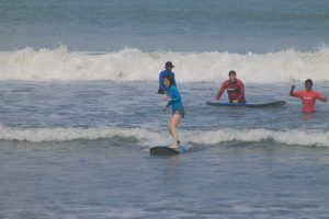 IMG_1299