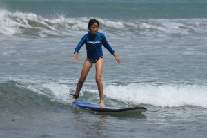 img_1310