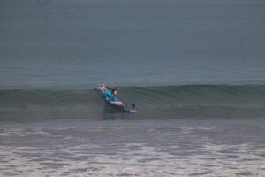 IMG_1314