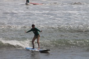 IMG_1315