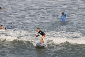IMG_1318