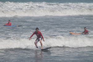 IMG_1326