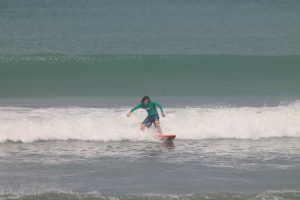 IMG_1330