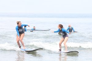 IMG_1344